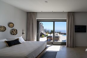 Lithi Luxury Retreat