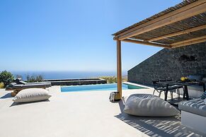 Lithi Luxury Retreat