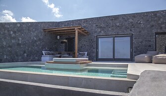 Lithi Luxury Retreat