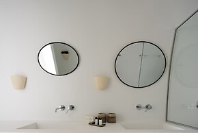 Lithi Luxury Retreat