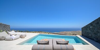 Lithi Luxury Retreat