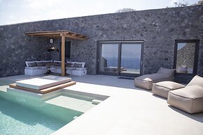 Lithi Luxury Retreat