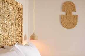 Lithi Luxury Retreat