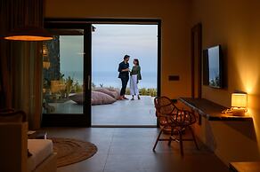 Lithi Luxury Retreat