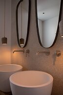 Lithi Luxury Retreat