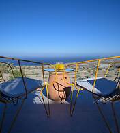 Lithi Luxury Retreat