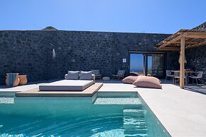 Lithi Luxury Retreat