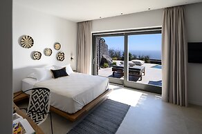 Lithi Luxury Retreat