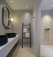 Lithi Luxury Retreat