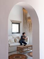 Lithi Luxury Retreat