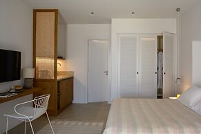 Lithi Luxury Retreat