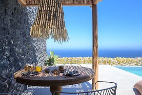 Lithi Luxury Retreat