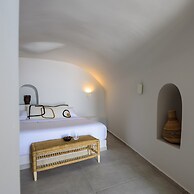 Lithi Luxury Retreat