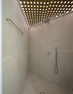 Lithi Luxury Retreat