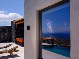 Lithi Luxury Retreat