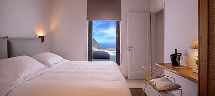 Lithi Luxury Retreat