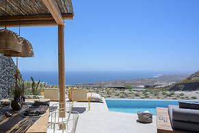 Lithi Luxury Retreat