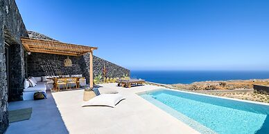 Lithi Luxury Retreat