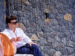 Lithi Luxury Retreat