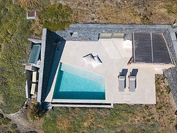 Lithi Luxury Retreat