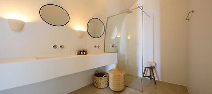 Lithi Luxury Retreat