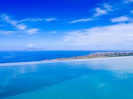 Lithi Luxury Retreat