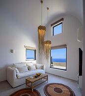 Lithi Luxury Retreat