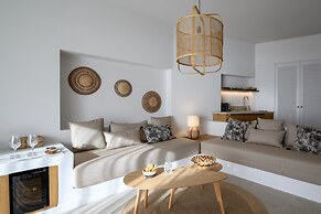 Lithi Luxury Retreat