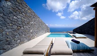 Lithi Luxury Retreat