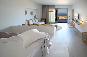 Lithi Luxury Retreat