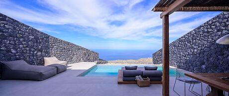 Lithi Luxury Retreat