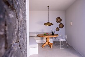 Lithi Luxury Retreat