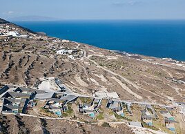 Lithi Luxury Retreat