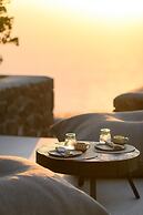 Lithi Luxury Retreat