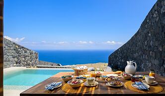 Lithi Luxury Retreat