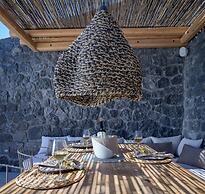 Lithi Luxury Retreat