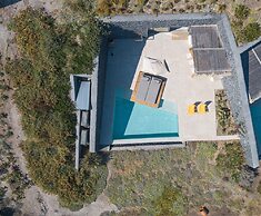 Lithi Luxury Retreat