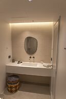 Lithi Luxury Retreat