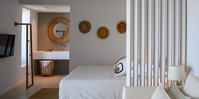 Lithi Luxury Retreat