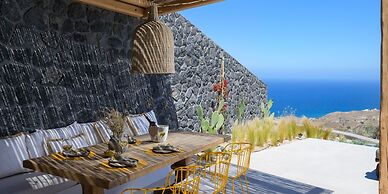 Lithi Luxury Retreat