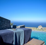 Lithi Luxury Retreat