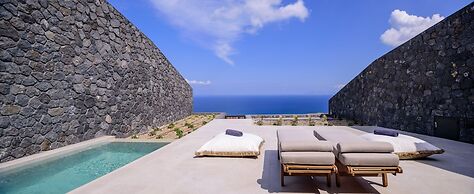 Lithi Luxury Retreat