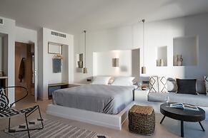 Lithi Luxury Retreat