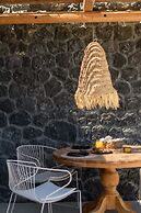 Lithi Luxury Retreat