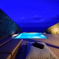 Lithi Luxury Retreat