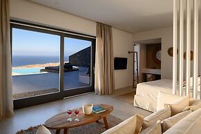 Lithi Luxury Retreat