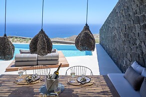 Lithi Luxury Retreat