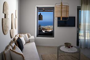 Lithi Luxury Retreat