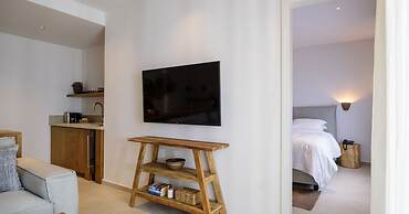 Lithi Luxury Retreat