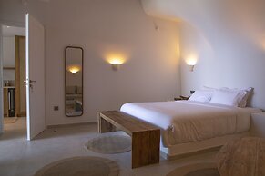 Lithi Luxury Retreat